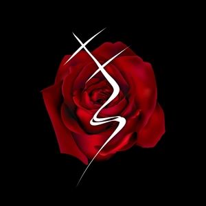 Meet your Posher, Cesar jeremy